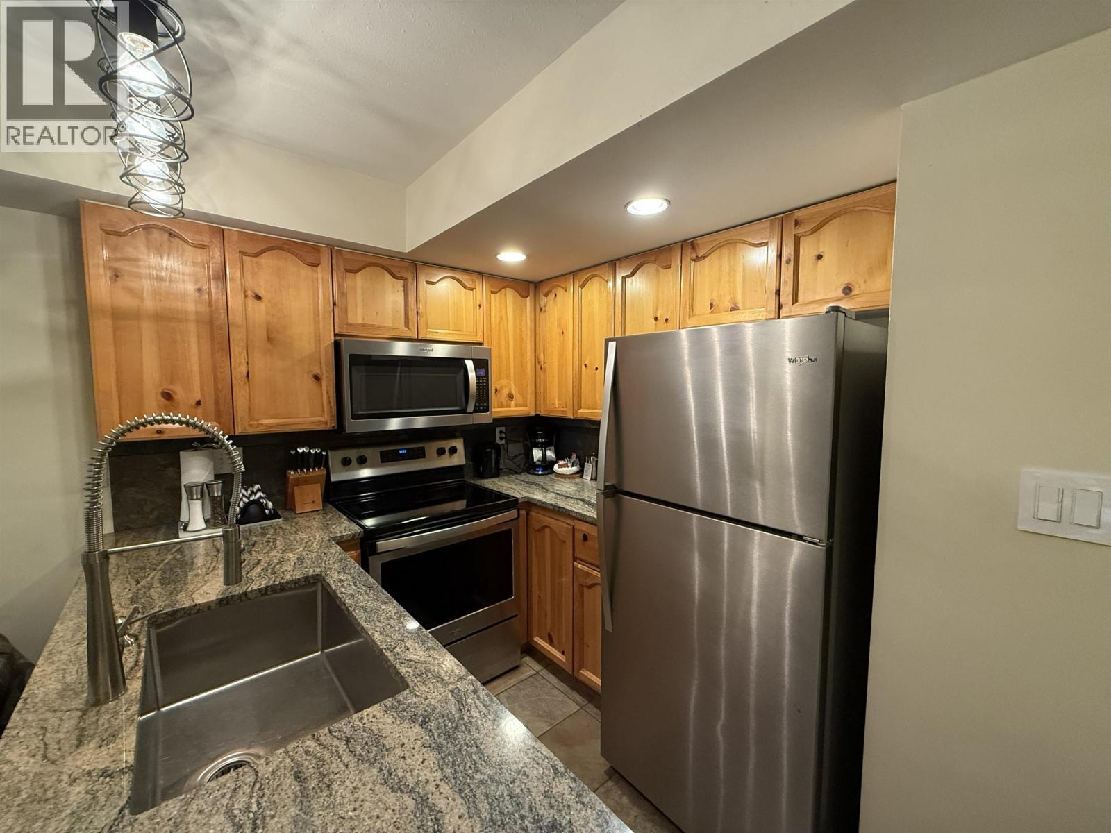 31 4375 Northlands Boulevard, Whistler, British Columbia  V0N 1B4 - Photo 7 - R3058735