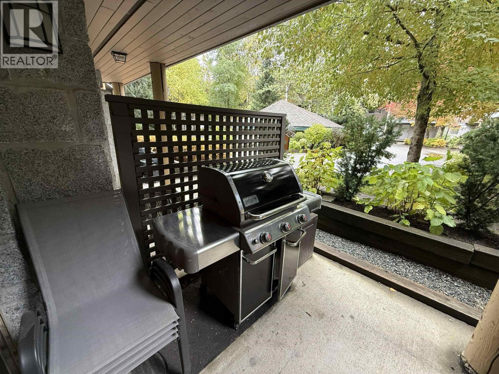 31 4375 Northlands Boulevard, Whistler, British Columbia  V0N 1B4 - Photo 8 - R3058735