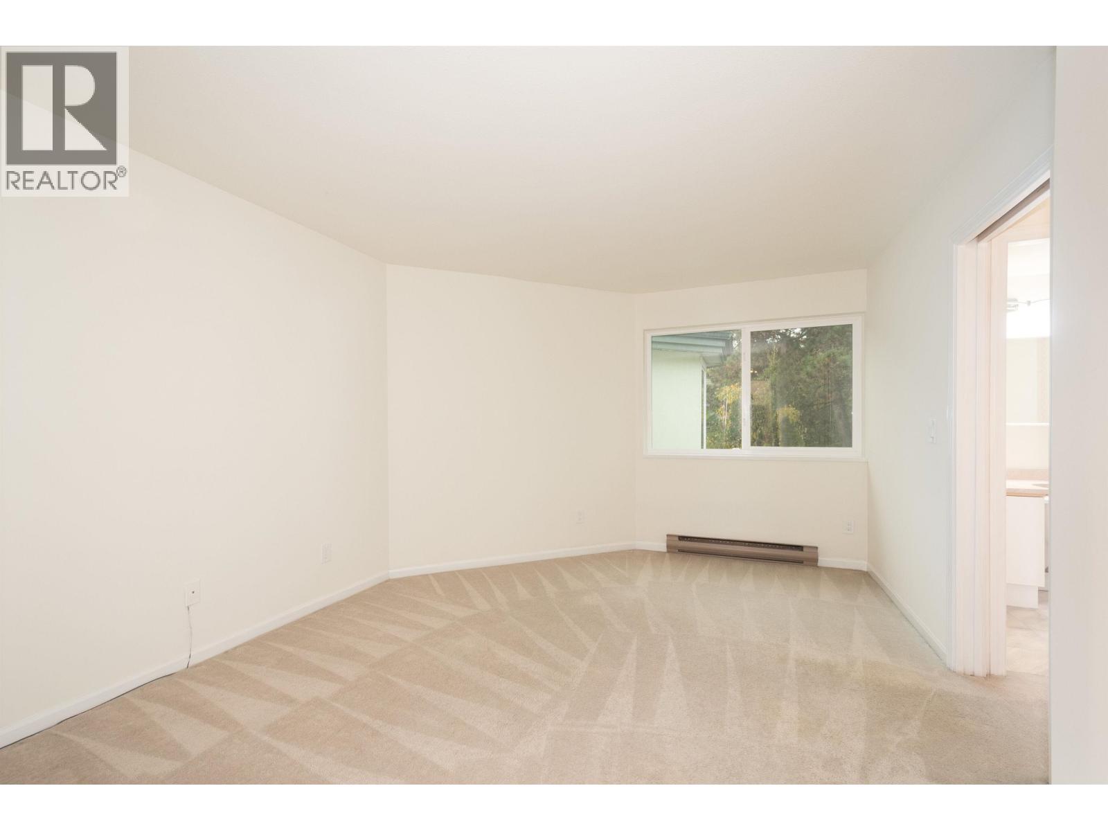 203 7600 Francis Road, Richmond, British Columbia  V6Y 1A2 - Photo 20 - R3058743