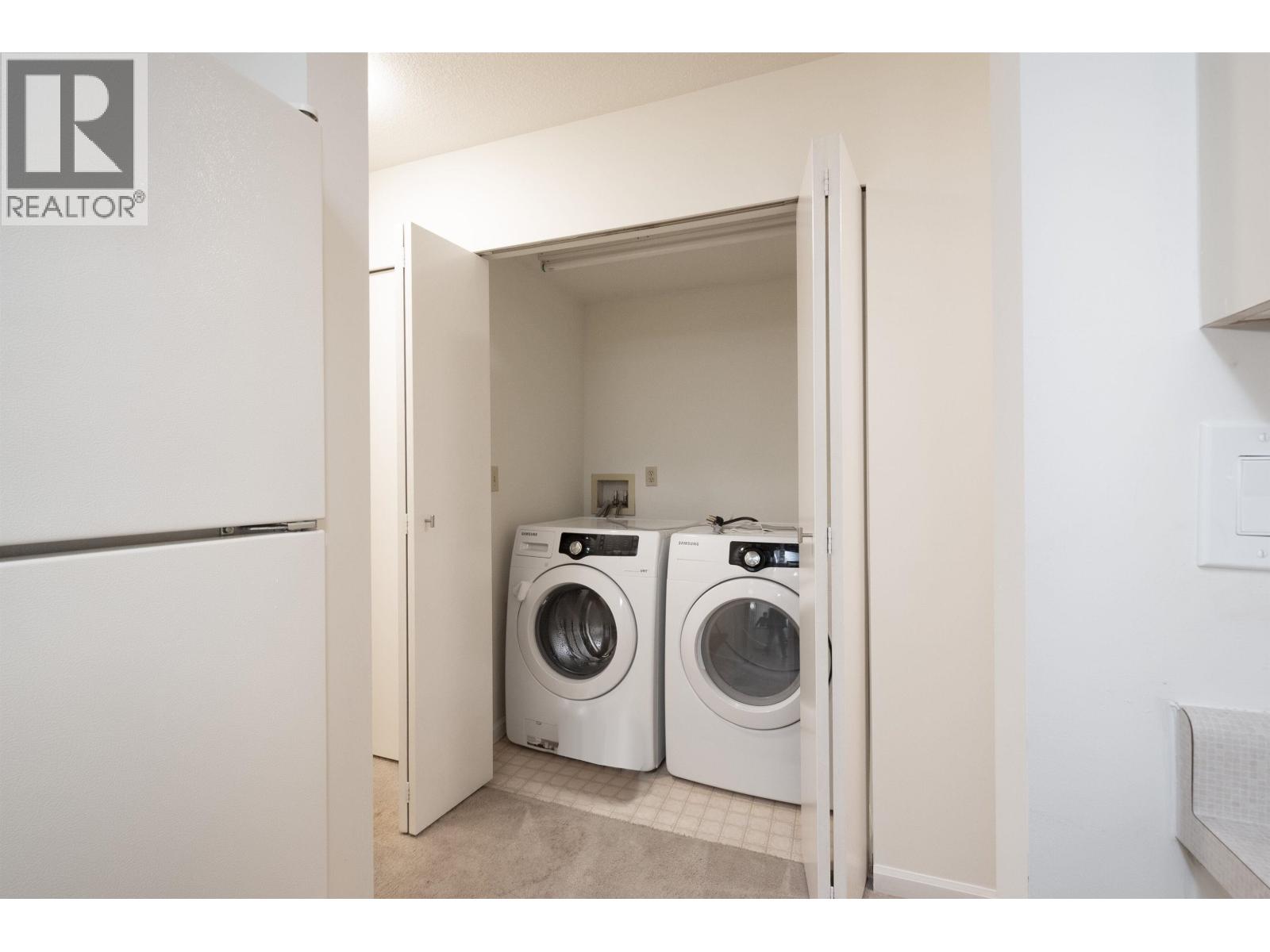 203 7600 Francis Road, Richmond, British Columbia  V6Y 1A2 - Photo 26 - R3058743