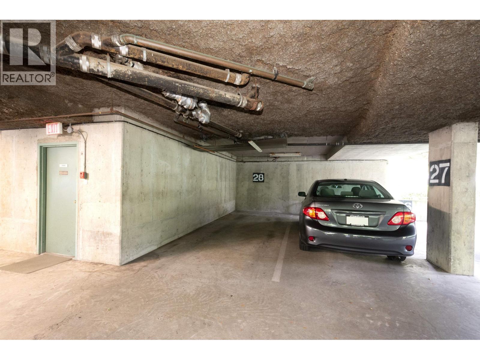 203 7600 Francis Road, Richmond, British Columbia  V6Y 1A2 - Photo 27 - R3058743