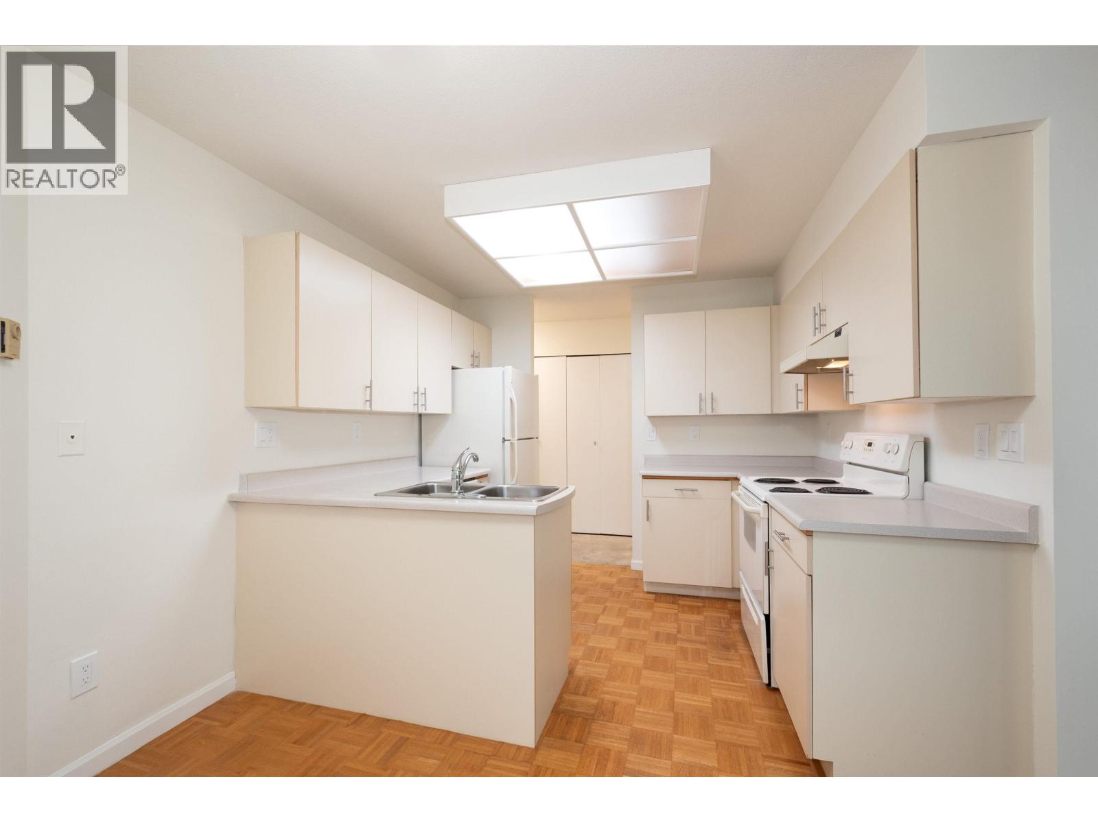 203 7600 Francis Road, Richmond, British Columbia  V6Y 1A2 - Photo 5 - R3058743