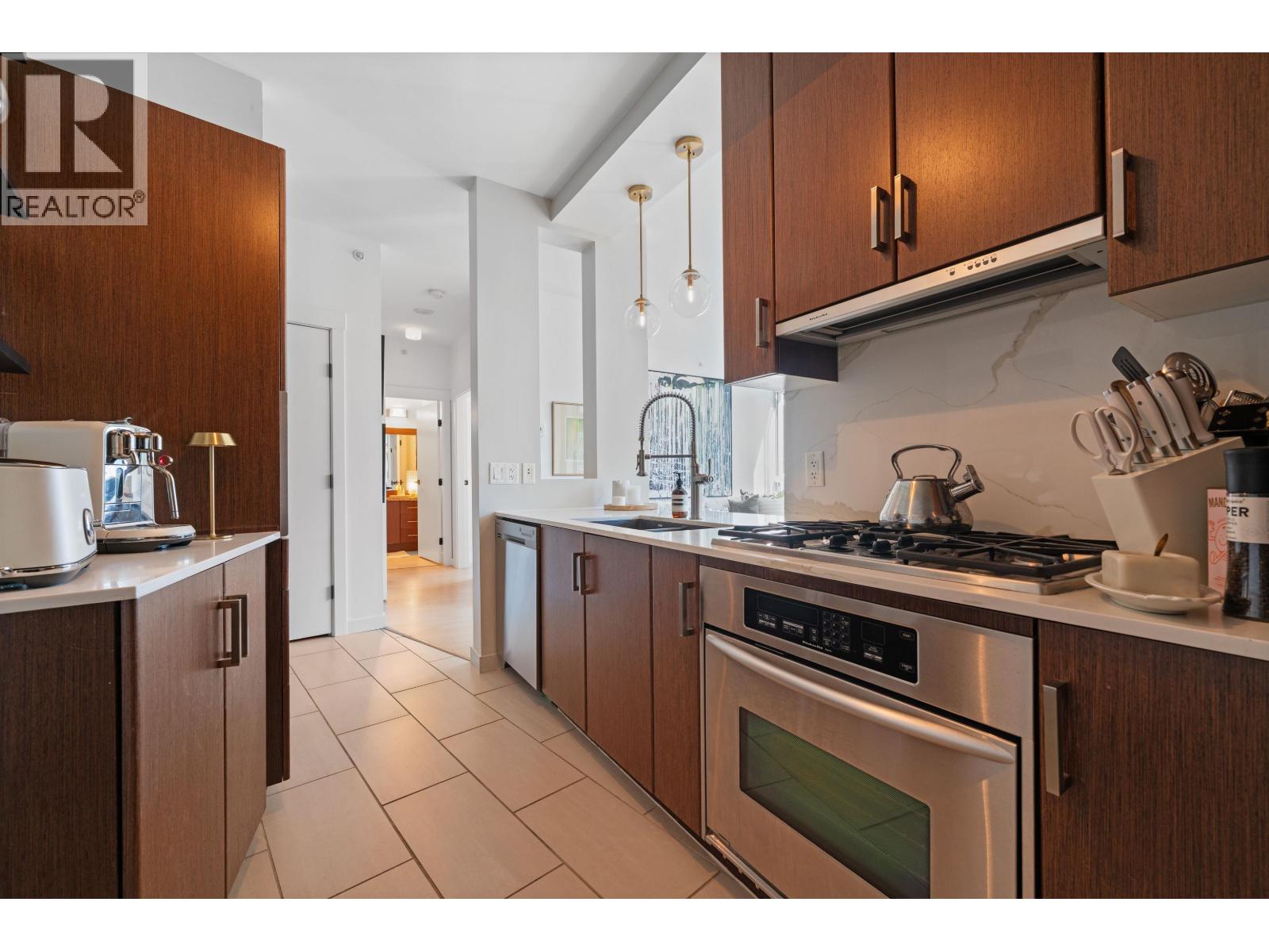 2704 1189 Melville Street, Vancouver, British Columbia  V6E 4T8 - Photo 10 - R3058745