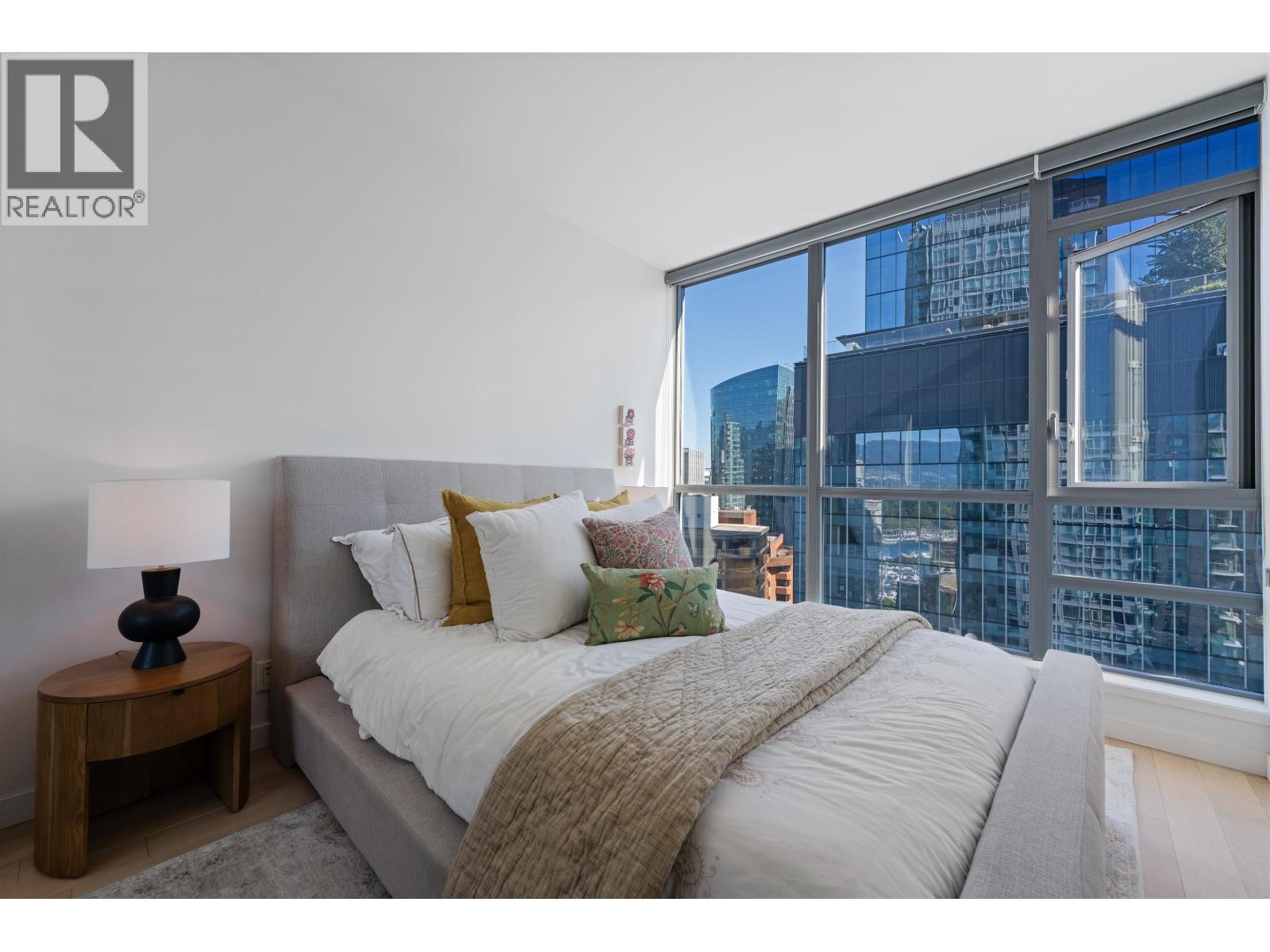 2704 1189 Melville Street, Vancouver, British Columbia  V6E 4T8 - Photo 11 - R3058745