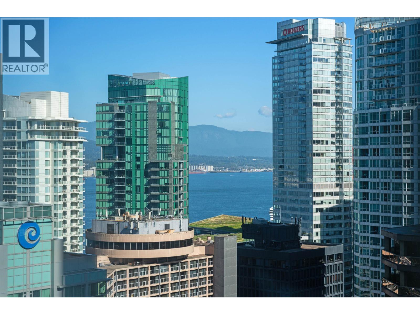 2704 1189 Melville Street, Vancouver, British Columbia  V6E 4T8 - Photo 12 - R3058745