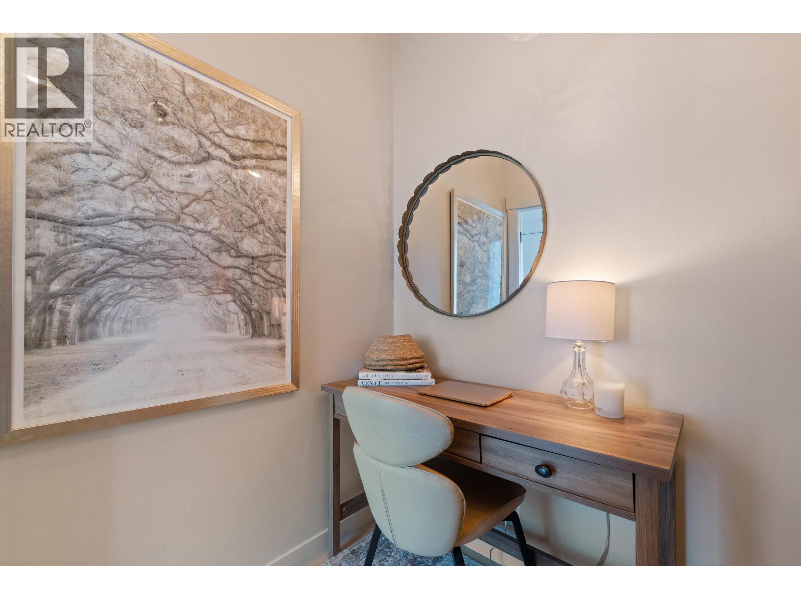 2704 1189 Melville Street, Vancouver, British Columbia  V6E 4T8 - Photo 16 - R3058745