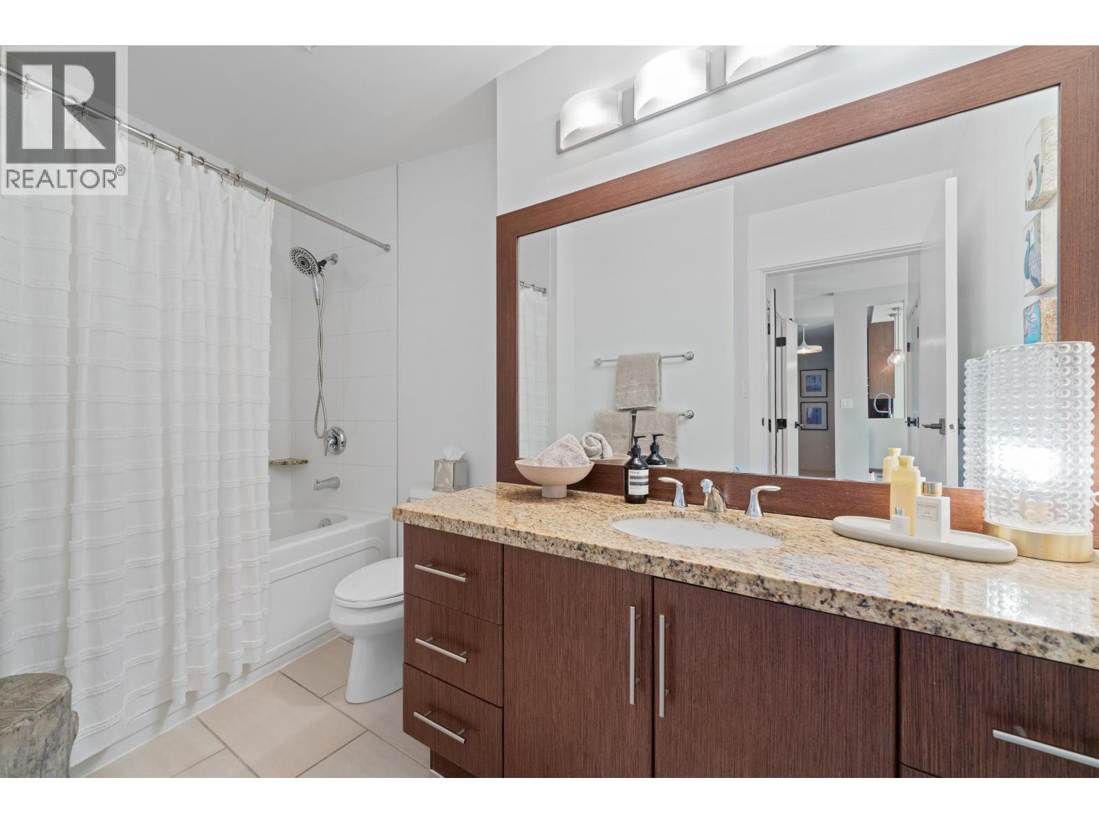 2704 1189 Melville Street, Vancouver, British Columbia  V6E 4T8 - Photo 17 - R3058745