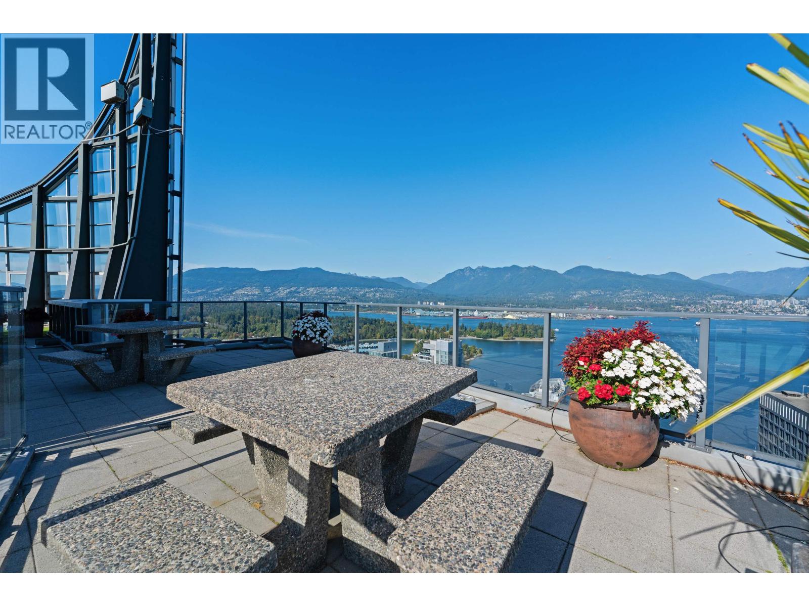 2704 1189 Melville Street, Vancouver, British Columbia  V6E 4T8 - Photo 24 - R3058745
