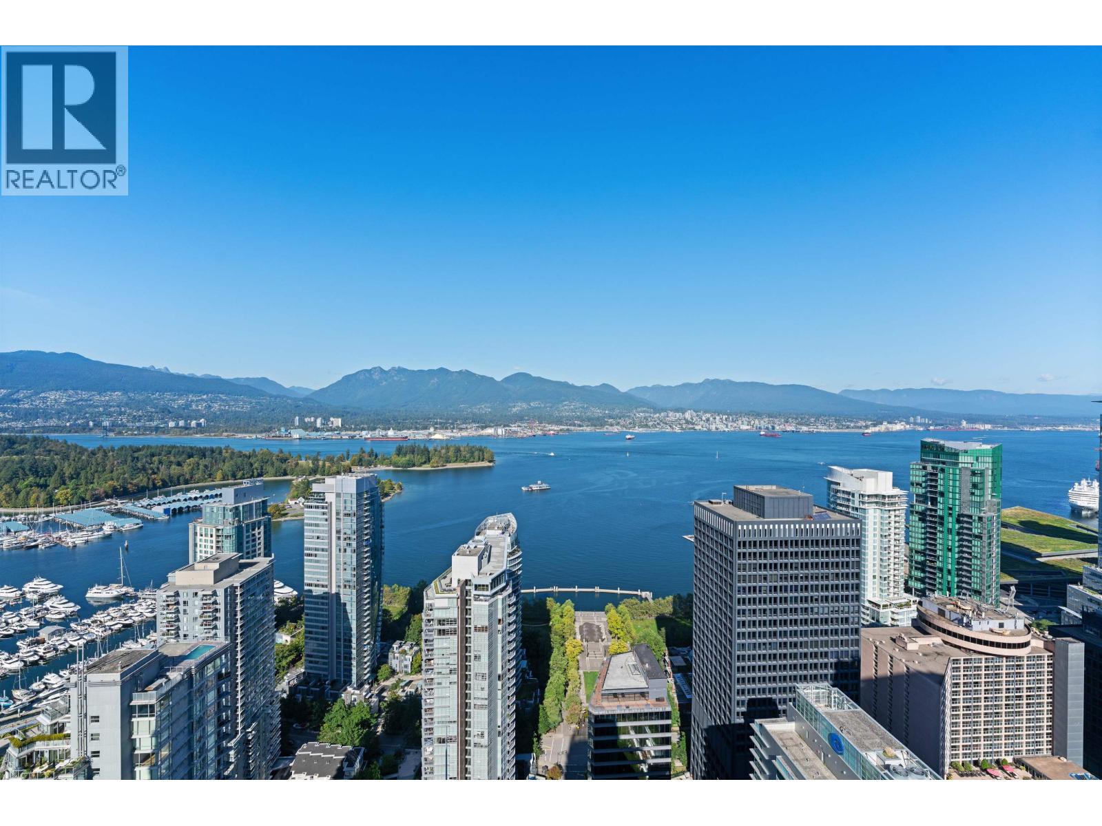 2704 1189 Melville Street, Vancouver, British Columbia  V6E 4T8 - Photo 25 - R3058745