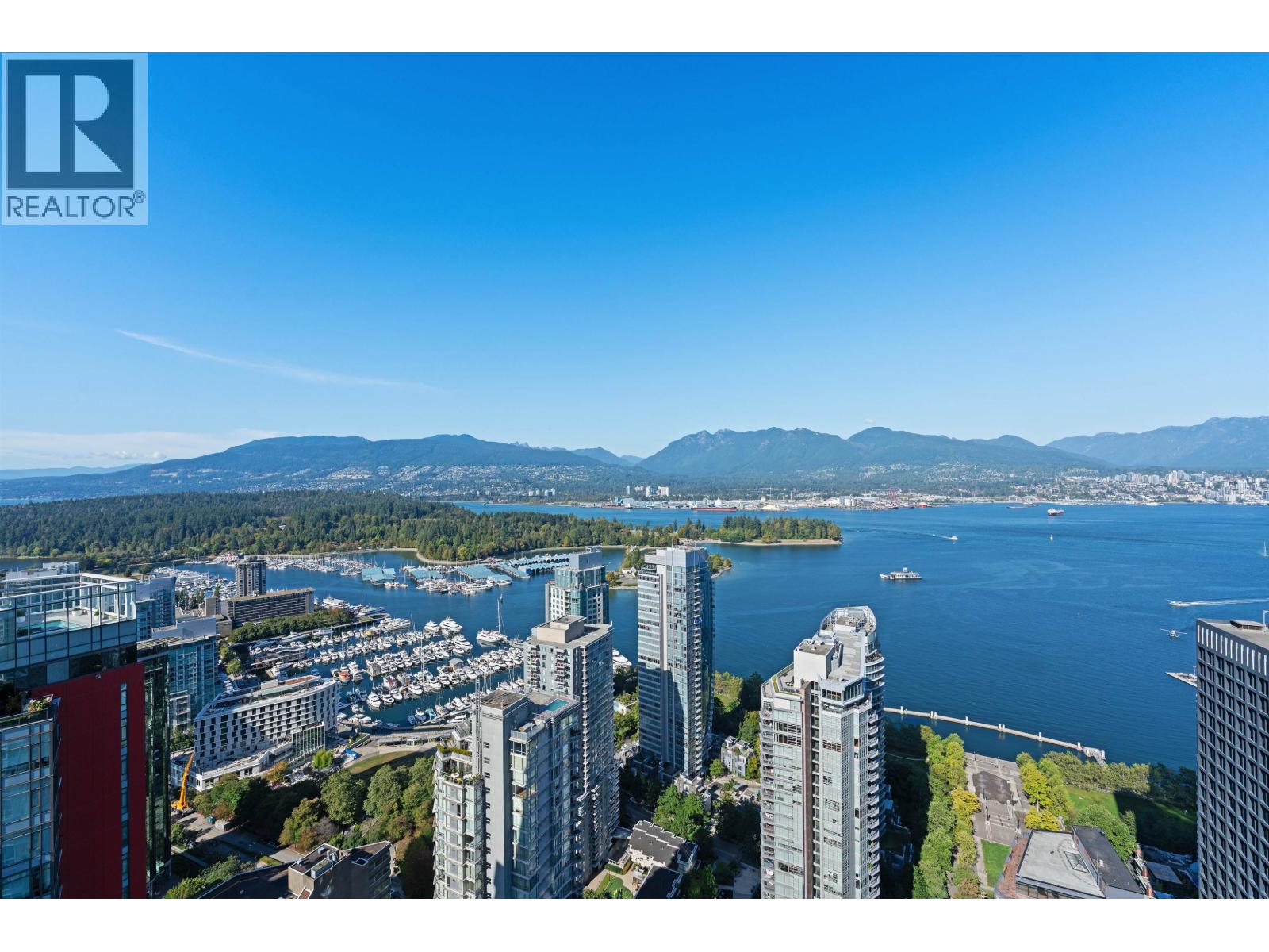 2704 1189 Melville Street, Vancouver, British Columbia  V6E 4T8 - Photo 26 - R3058745
