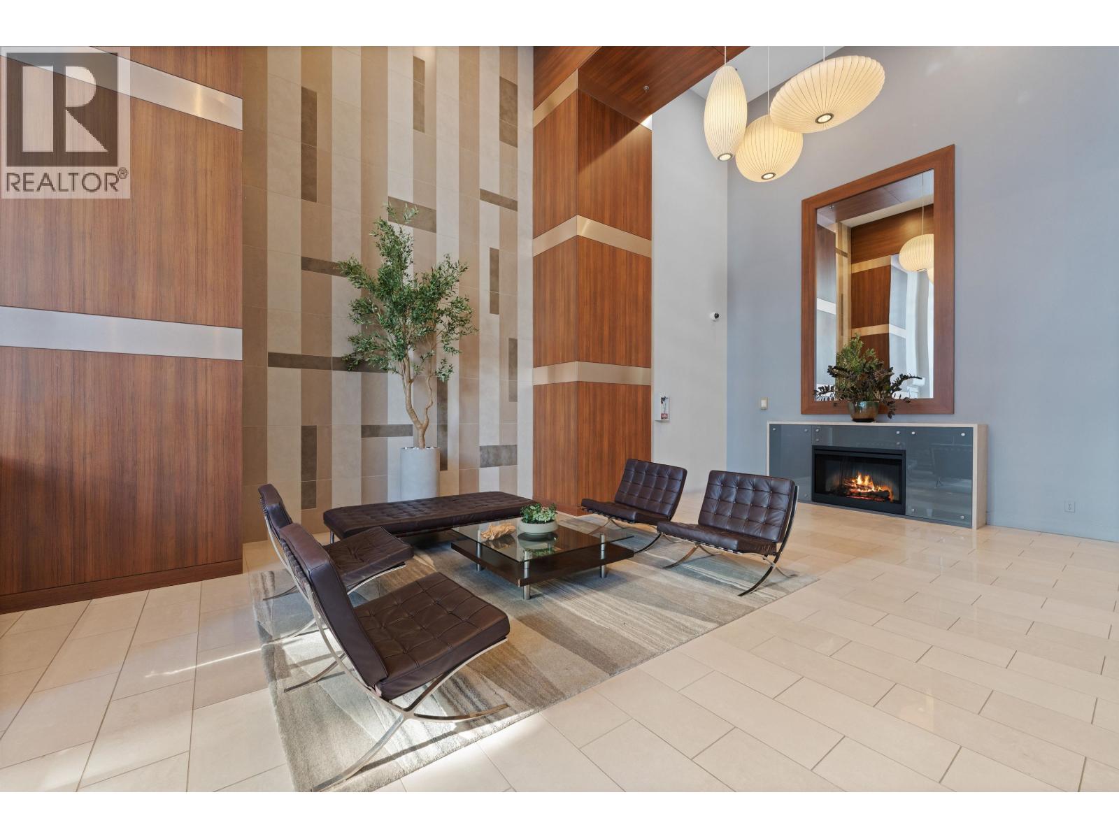2704 1189 Melville Street, Vancouver, British Columbia  V6E 4T8 - Photo 28 - R3058745