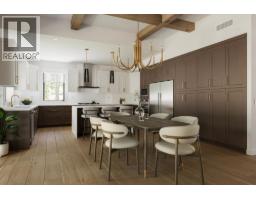 113 CORRAL Boulevard, cranbrook, British Columbia