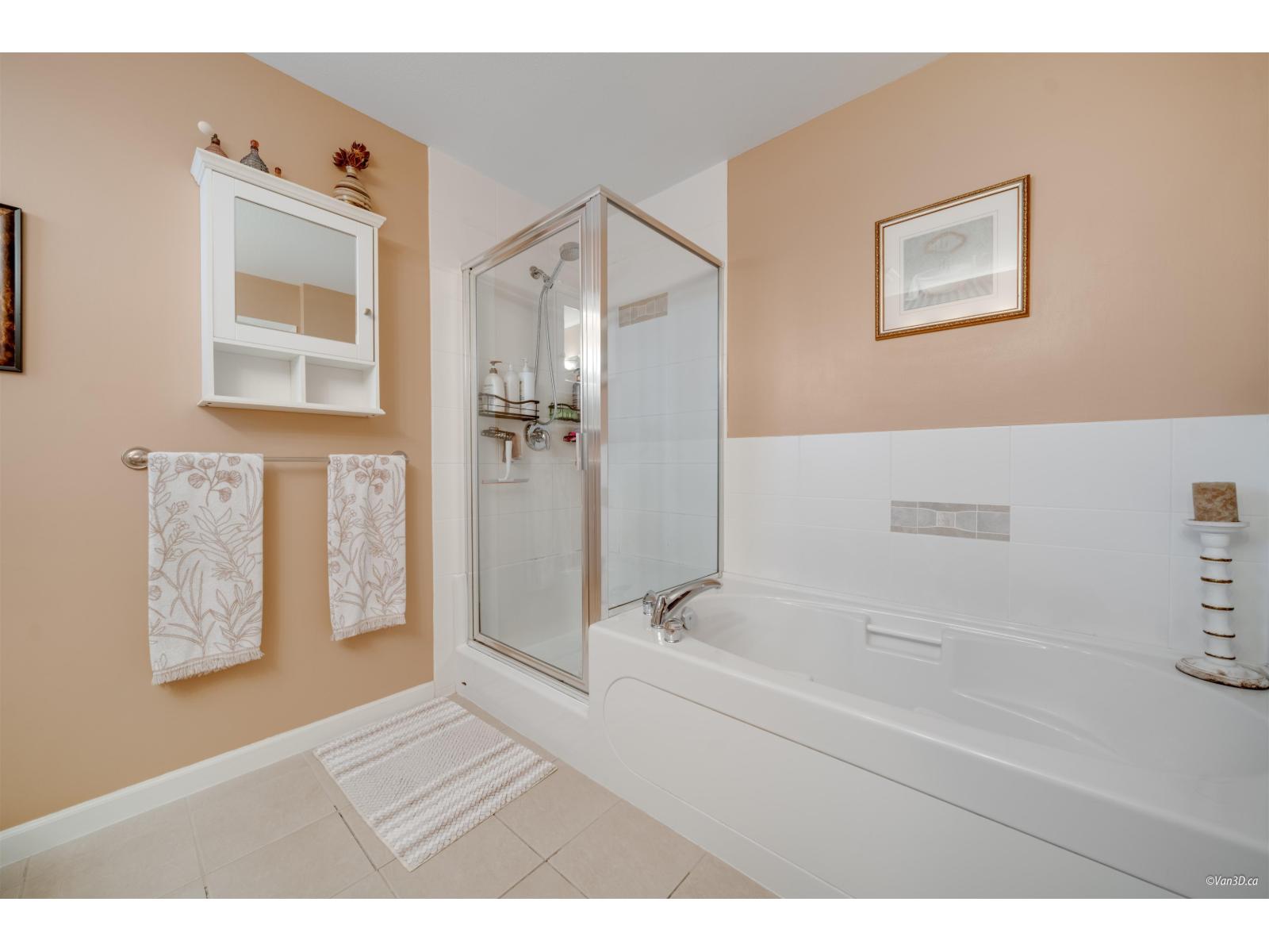 45 3363 Rosemary Heights Crescent, Surrey, British Columbia  V3Z 0X8 - Photo 24 - R3057466