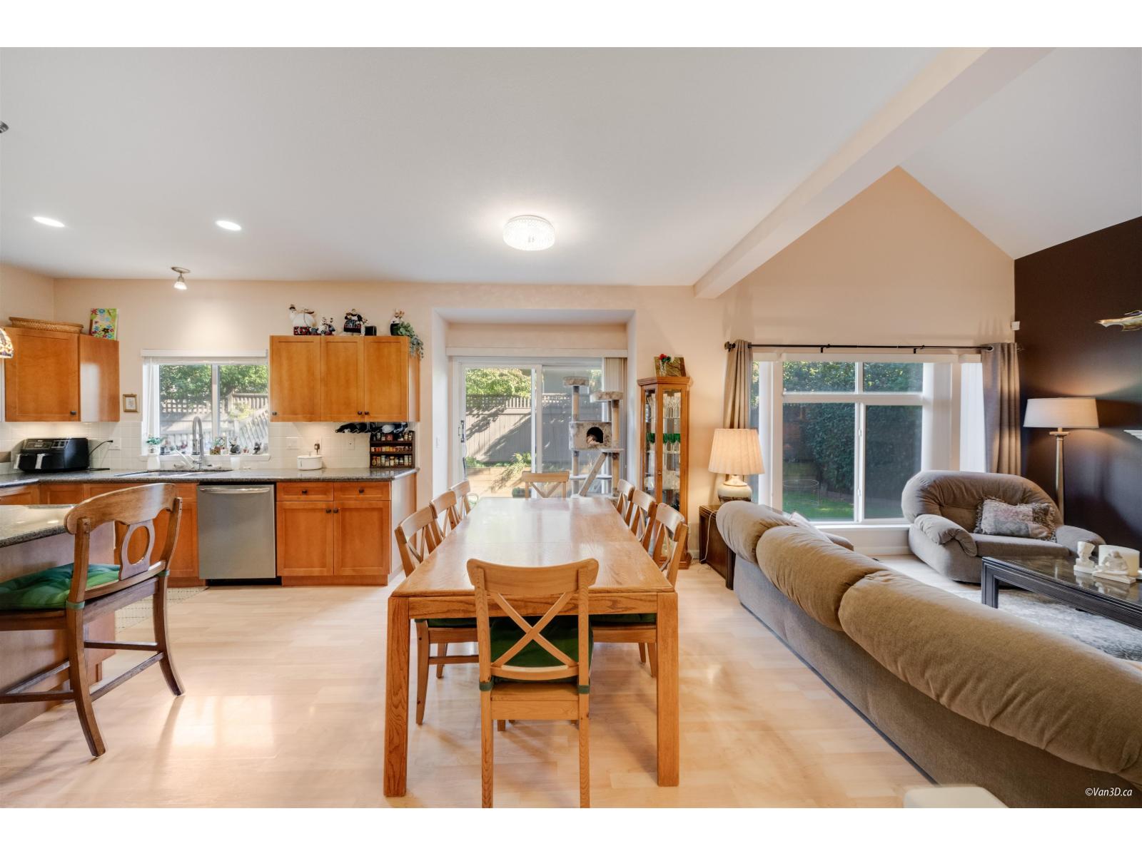 45 3363 Rosemary Heights Crescent, Surrey, British Columbia  V3Z 0X8 - Photo 8 - R3057466