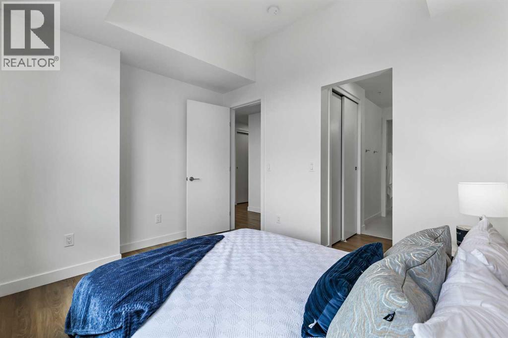 1701, 730 2 Avenue Sw, Calgary, Alberta  T2P 1R8 - Photo 21 - A2249681