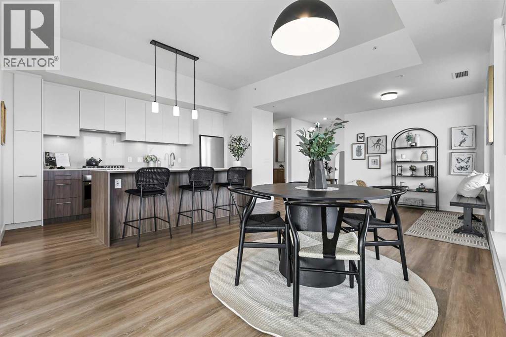 1701, 730 2 Avenue Sw, Calgary, Alberta  T2P 1R8 - Photo 18 - A2249681