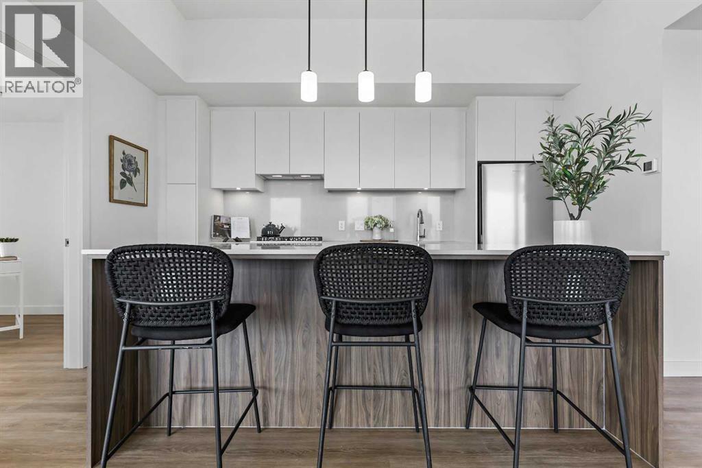 1701, 730 2 Avenue Sw, Calgary, Alberta  T2P 1R8 - Photo 12 - A2249681