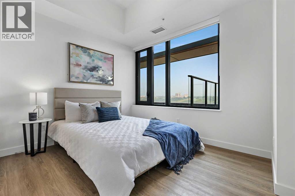 1701, 730 2 Avenue Sw, Calgary, Alberta  T2P 1R8 - Photo 20 - A2249681