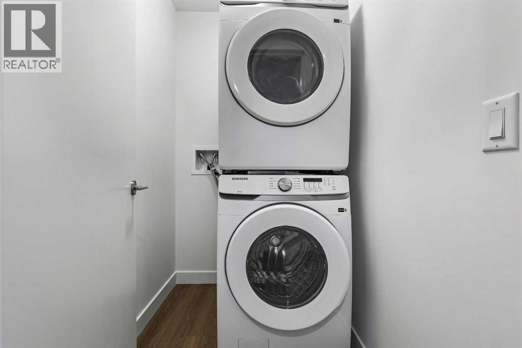 1701, 730 2 Avenue Sw, Calgary, Alberta  T2P 1R8 - Photo 27 - A2249681