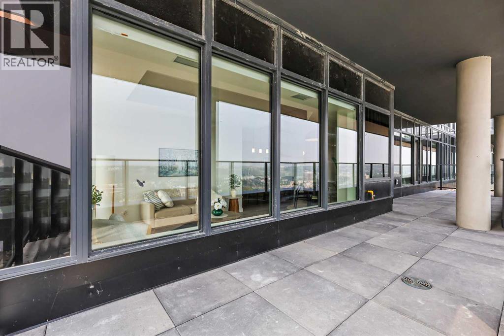 1701, 730 2 Avenue Sw, Calgary, Alberta  T2P 1R8 - Photo 29 - A2249681