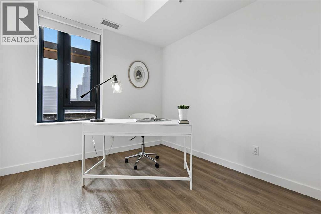 1701, 730 2 Avenue Sw, Calgary, Alberta  T2P 1R8 - Photo 24 - A2249681