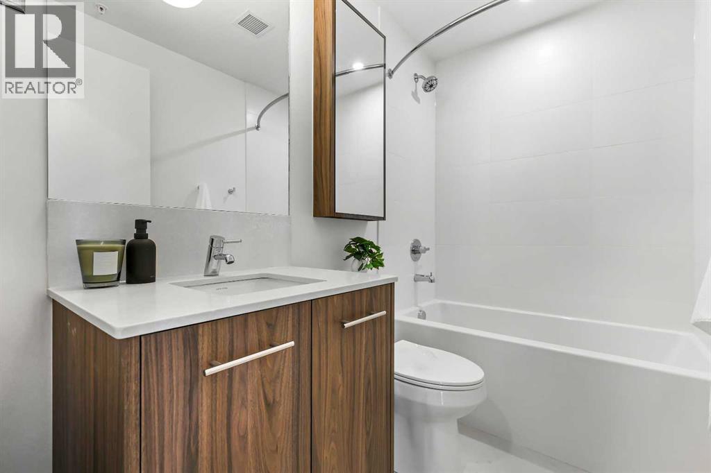 1701, 730 2 Avenue Sw, Calgary, Alberta  T2P 1R8 - Photo 26 - A2249681