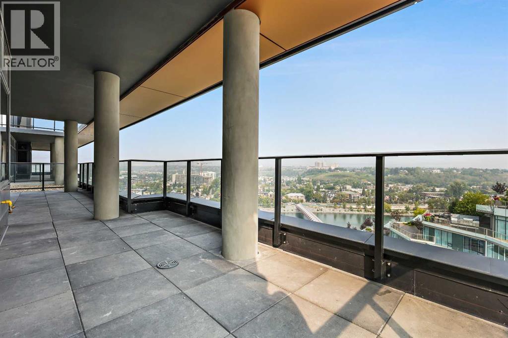 1701, 730 2 Avenue Sw, Calgary, Alberta  T2P 1R8 - Photo 17 - A2249681