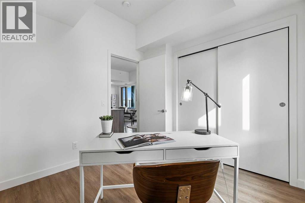 1701, 730 2 Avenue Sw, Calgary, Alberta  T2P 1R8 - Photo 25 - A2249681