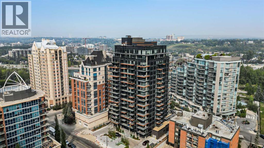 1701, 730 2 Avenue Sw, Calgary, Alberta  T2P 1R8 - Photo 32 - A2249681