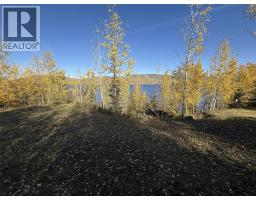6756 South Moberly Lake Road, moberly lake, British Columbia