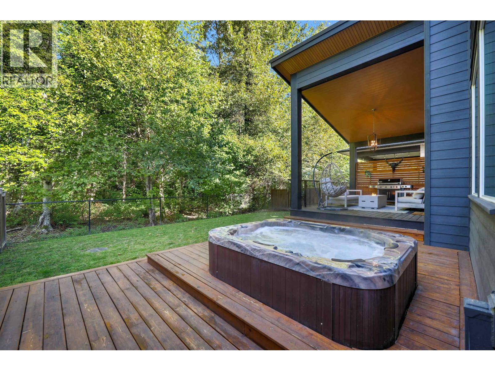 39349 Falcon Crescent, Squamish, British Columbia  V8B 0Y9 - Photo 17 - R3058705
