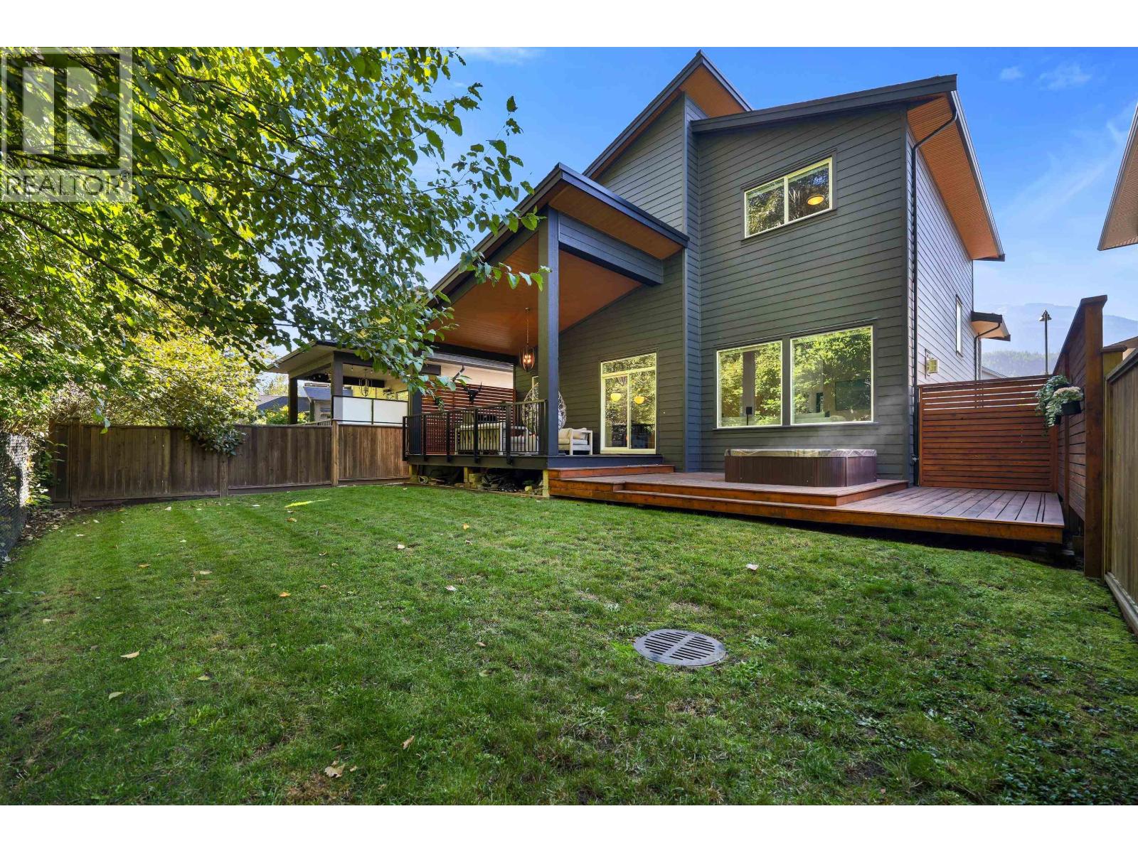 39349 Falcon Crescent, Squamish, British Columbia  V8B 0Y9 - Photo 18 - R3058705