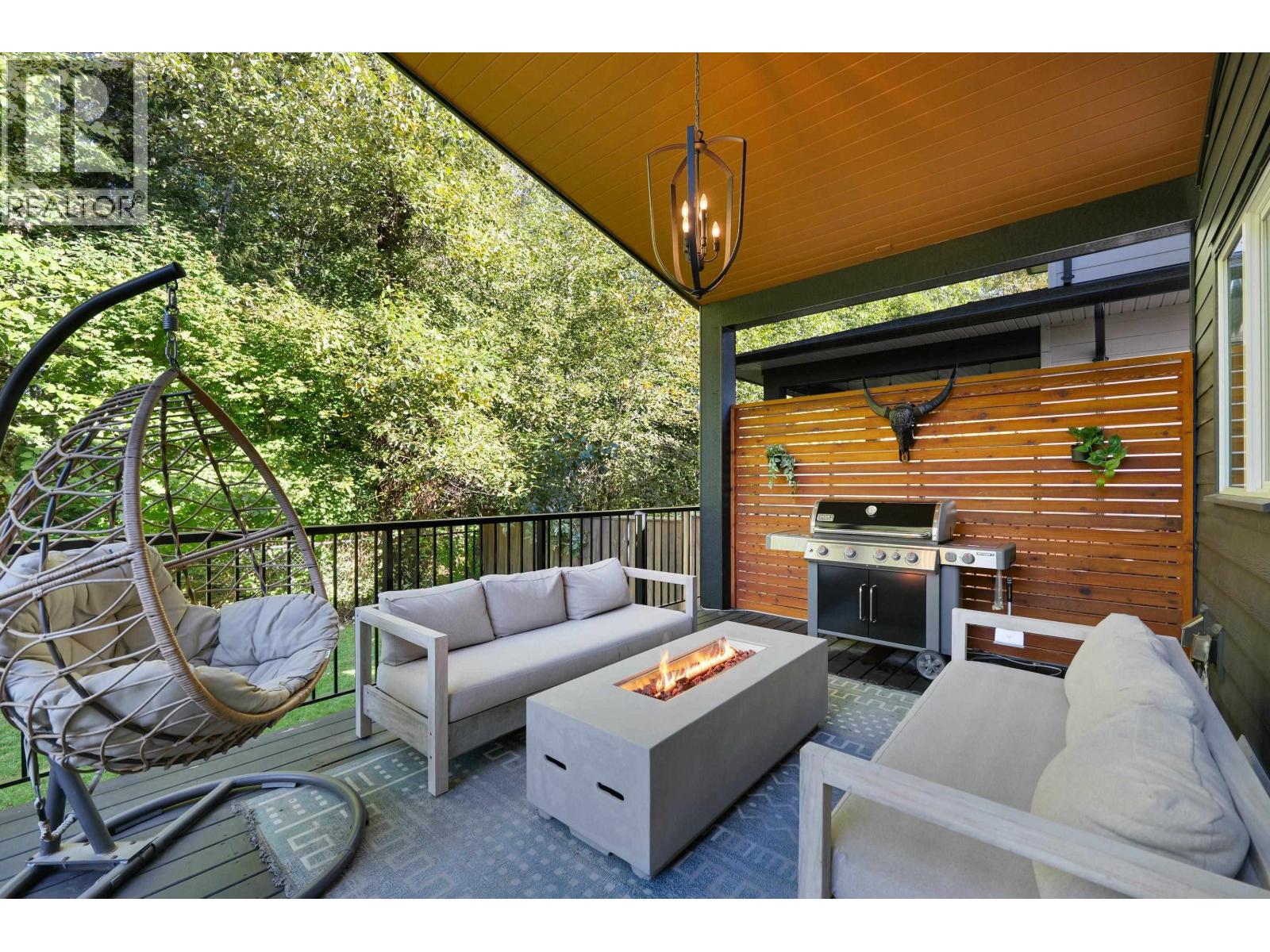 39349 Falcon Crescent, Squamish, British Columbia  V8B 0Y9 - Photo 19 - R3058705