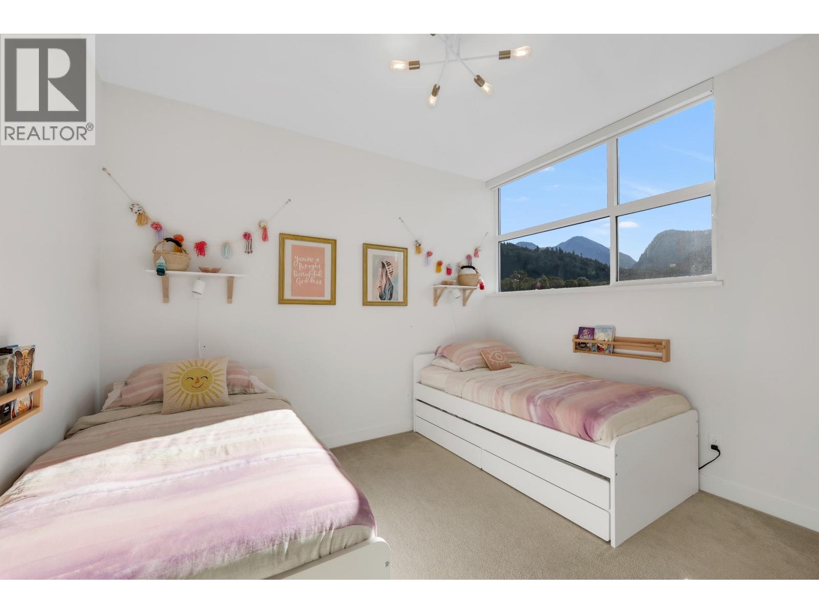 39349 Falcon Crescent, Squamish, British Columbia  V8B 0Y9 - Photo 27 - R3058705