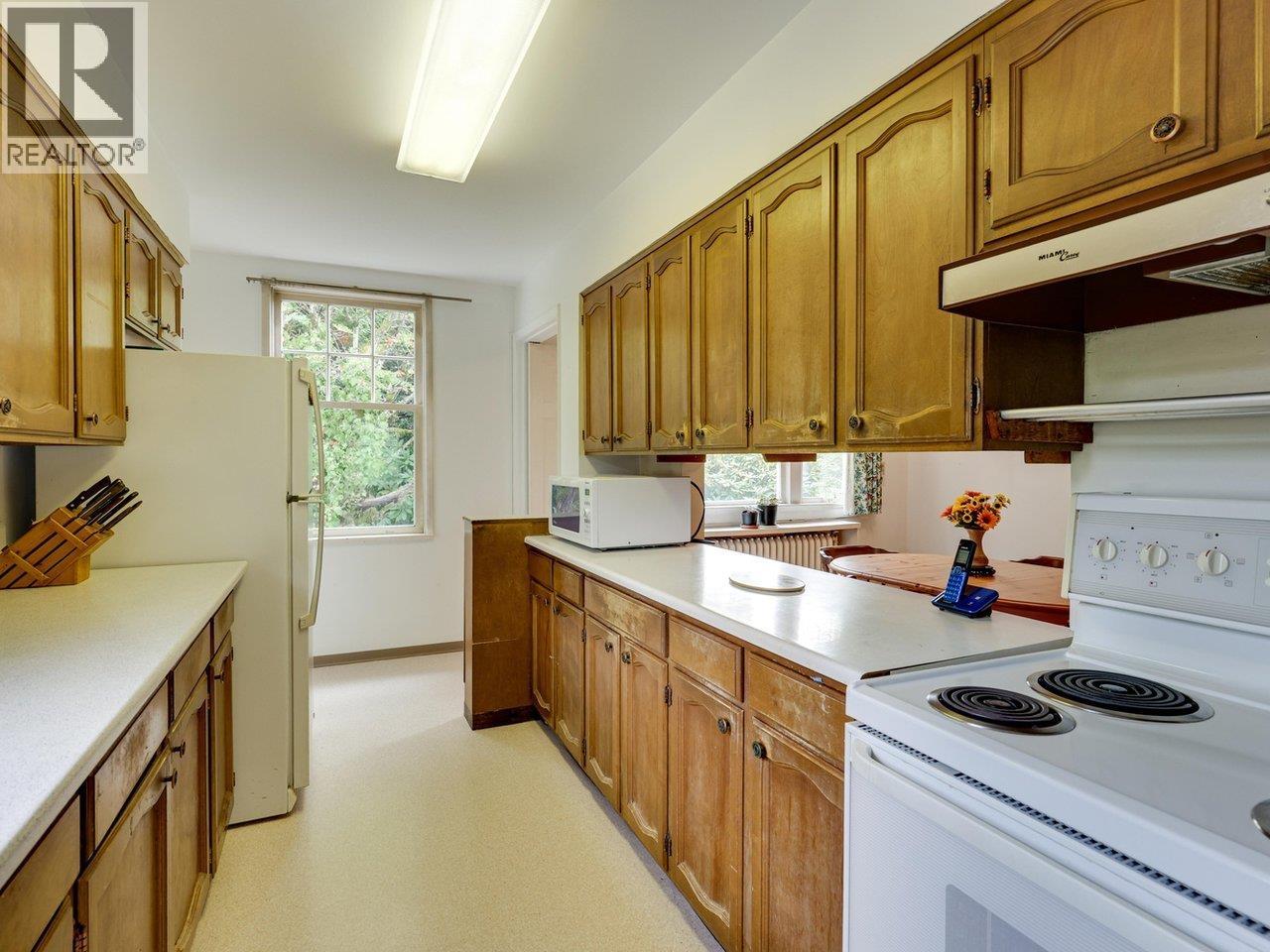 1251 W King Edward Avenue, Vancouver, British Columbia  V6H 1Z8 - Photo 10 - R3058728