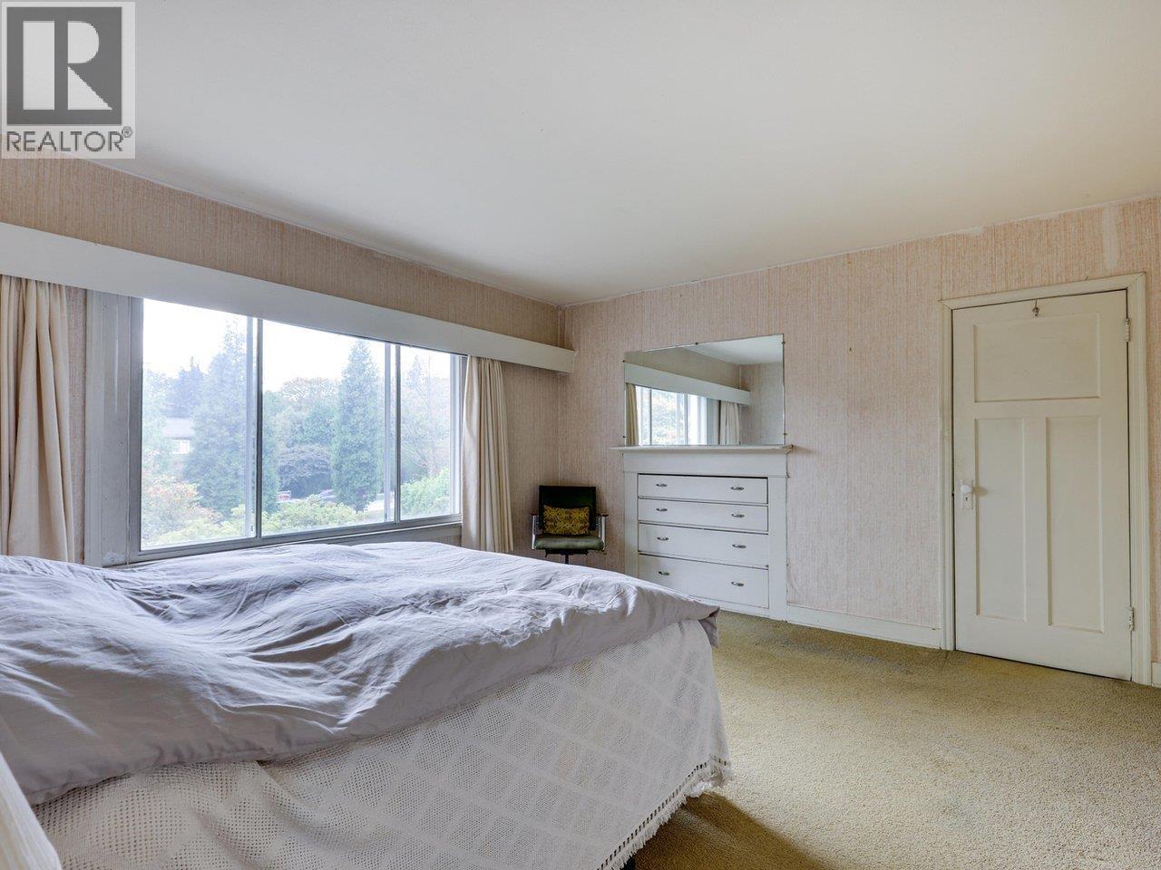 1251 W King Edward Avenue, Vancouver, British Columbia  V6H 1Z8 - Photo 15 - R3058728