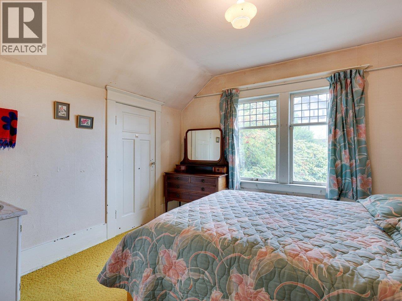 1251 W King Edward Avenue, Vancouver, British Columbia  V6H 1Z8 - Photo 17 - R3058728