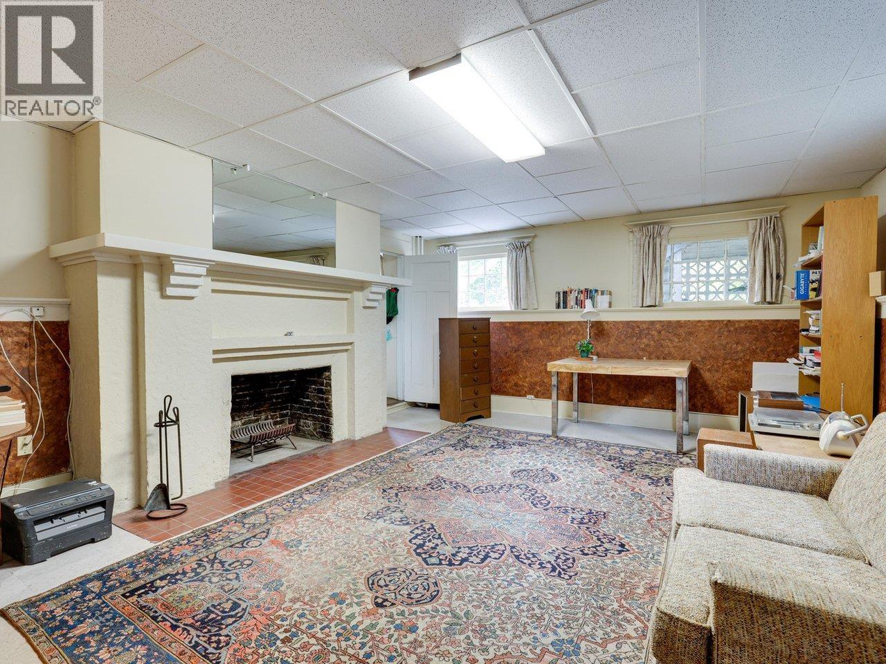 1251 W King Edward Avenue, Vancouver, British Columbia  V6H 1Z8 - Photo 18 - R3058728