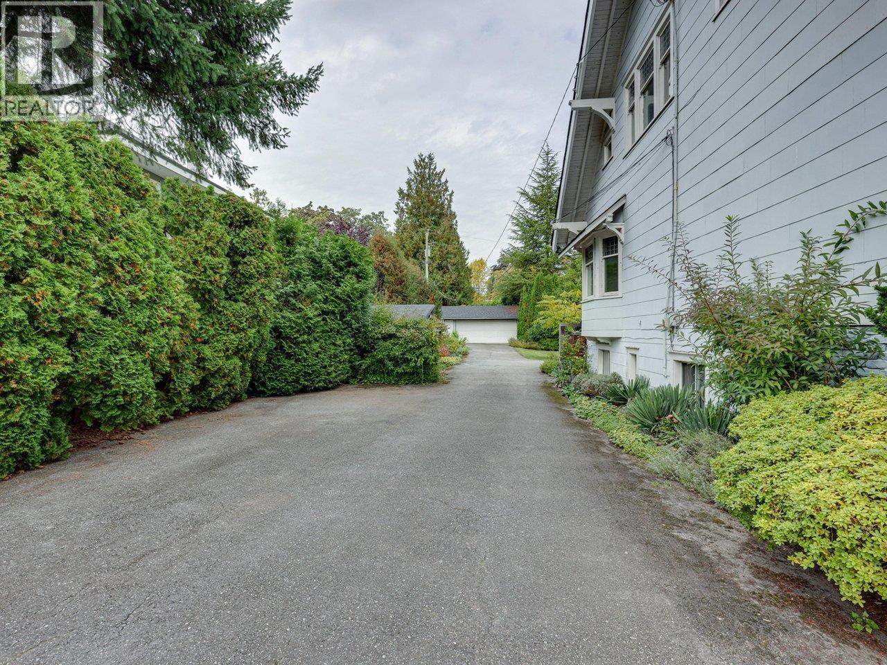 1251 W King Edward Avenue, Vancouver, British Columbia  V6H 1Z8 - Photo 24 - R3058728