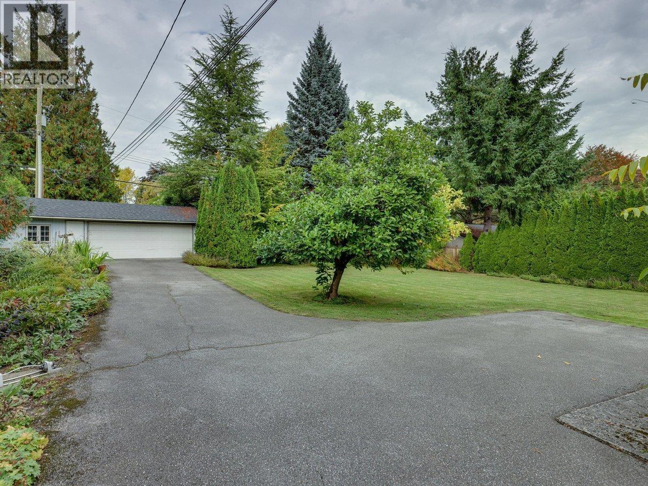 1251 W King Edward Avenue, Vancouver, British Columbia  V6H 1Z8 - Photo 27 - R3058728