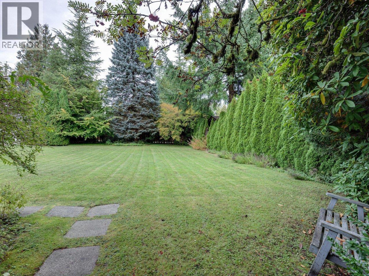 1251 W King Edward Avenue, Vancouver, British Columbia  V6H 1Z8 - Photo 28 - R3058728