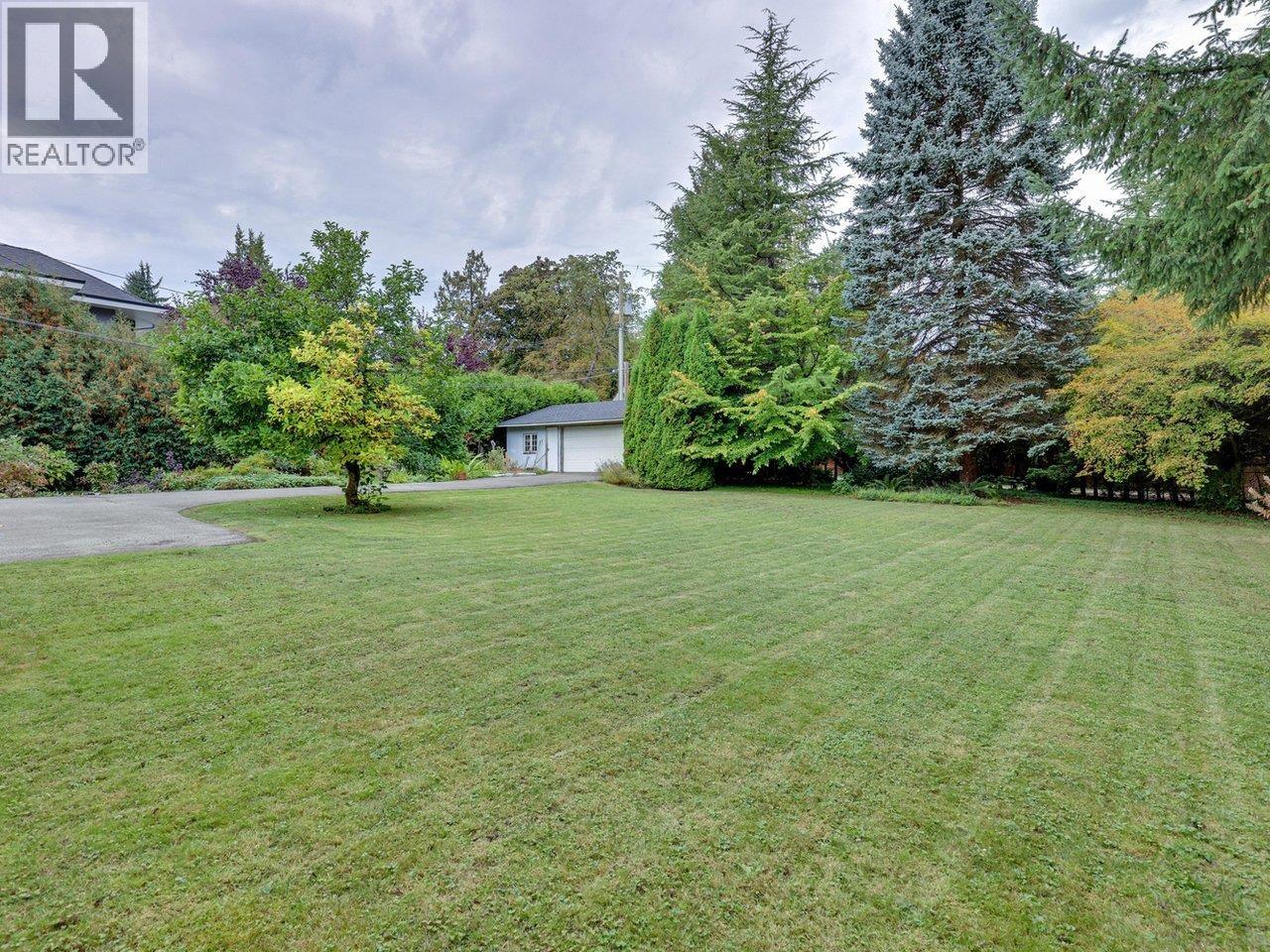 1251 W King Edward Avenue, Vancouver, British Columbia  V6H 1Z8 - Photo 29 - R3058728