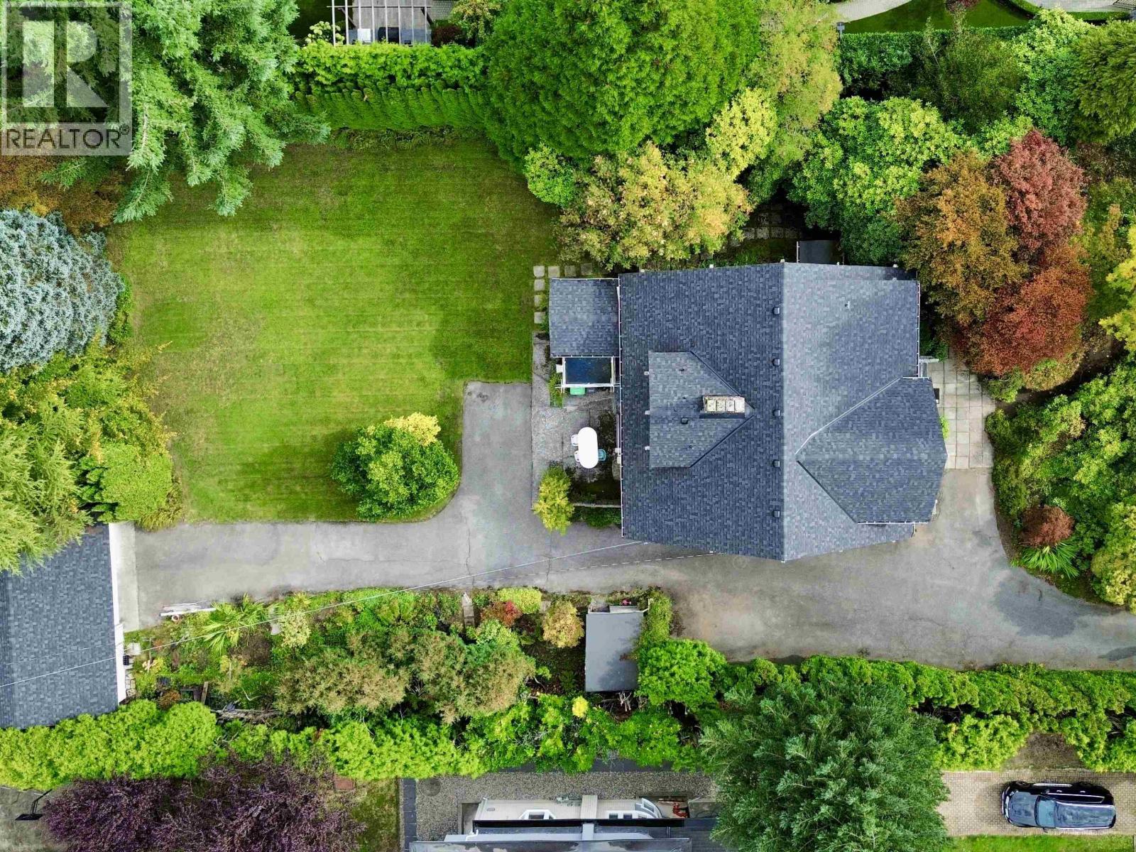 1251 W King Edward Avenue, Vancouver, British Columbia  V6H 1Z8 - Photo 34 - R3058728