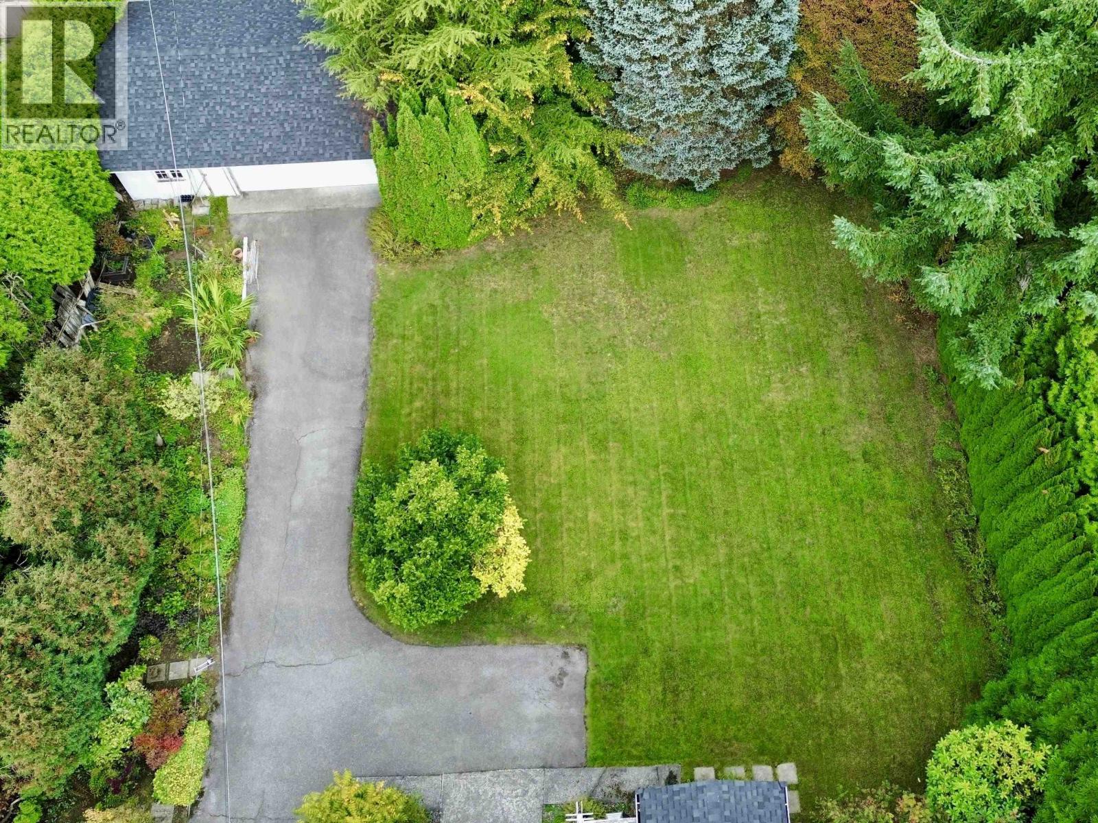 1251 W King Edward Avenue, Vancouver, British Columbia  V6H 1Z8 - Photo 36 - R3058728