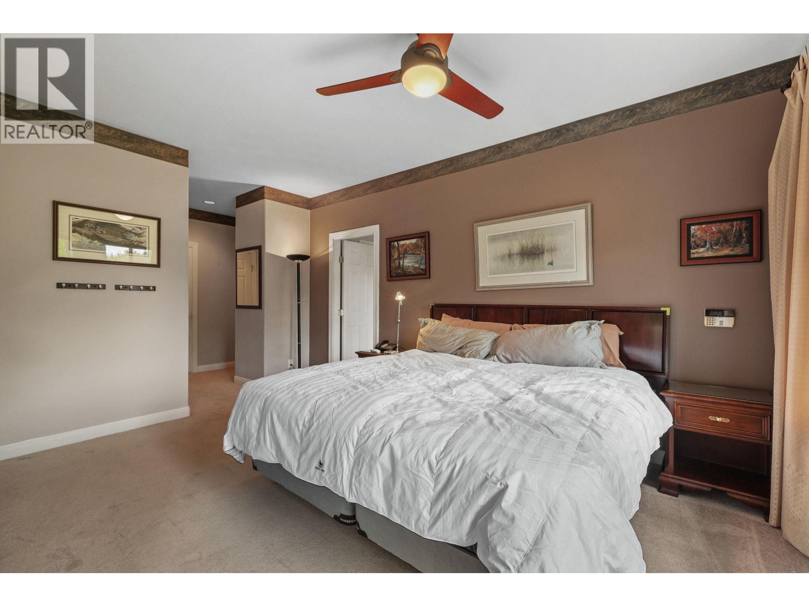 107 Hemlock Drive, Anmore, British Columbia  V3H 4W9 - Photo 11 - R3058729