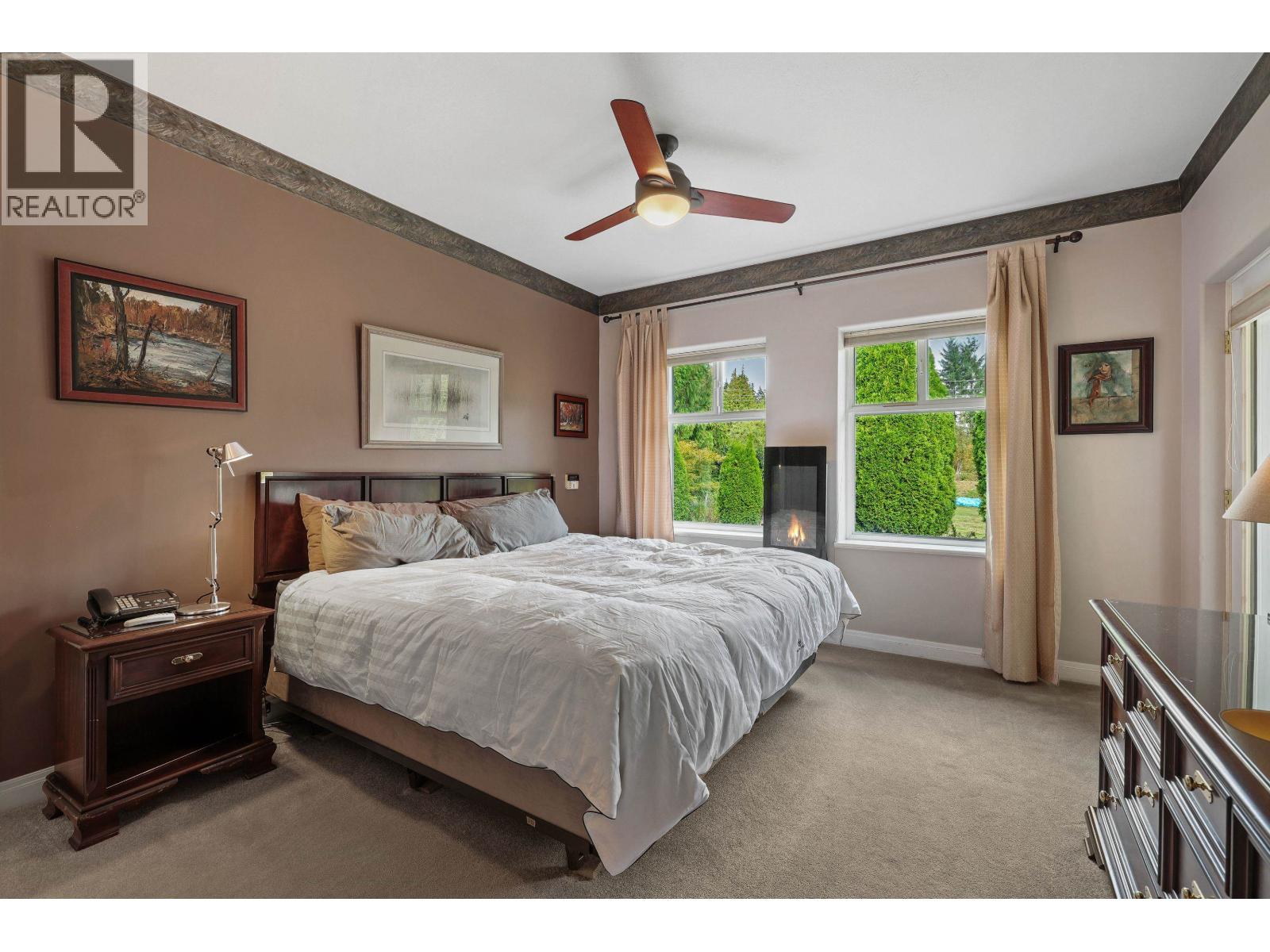 107 Hemlock Drive, Anmore, British Columbia  V3H 4W9 - Photo 12 - R3058729
