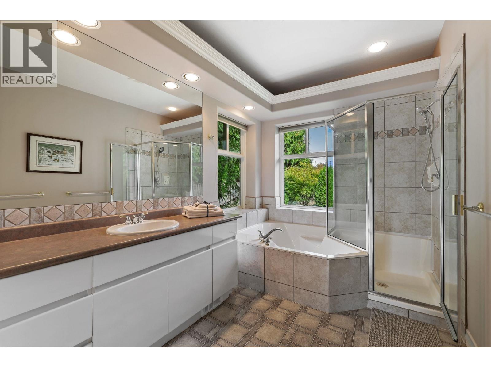 107 Hemlock Drive, Anmore, British Columbia  V3H 4W9 - Photo 13 - R3058729