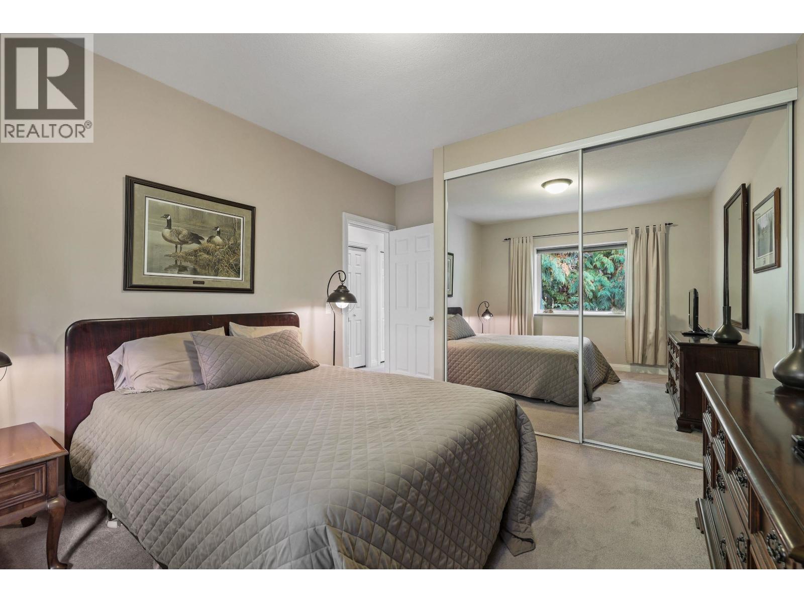 107 Hemlock Drive, Anmore, British Columbia  V3H 4W9 - Photo 14 - R3058729
