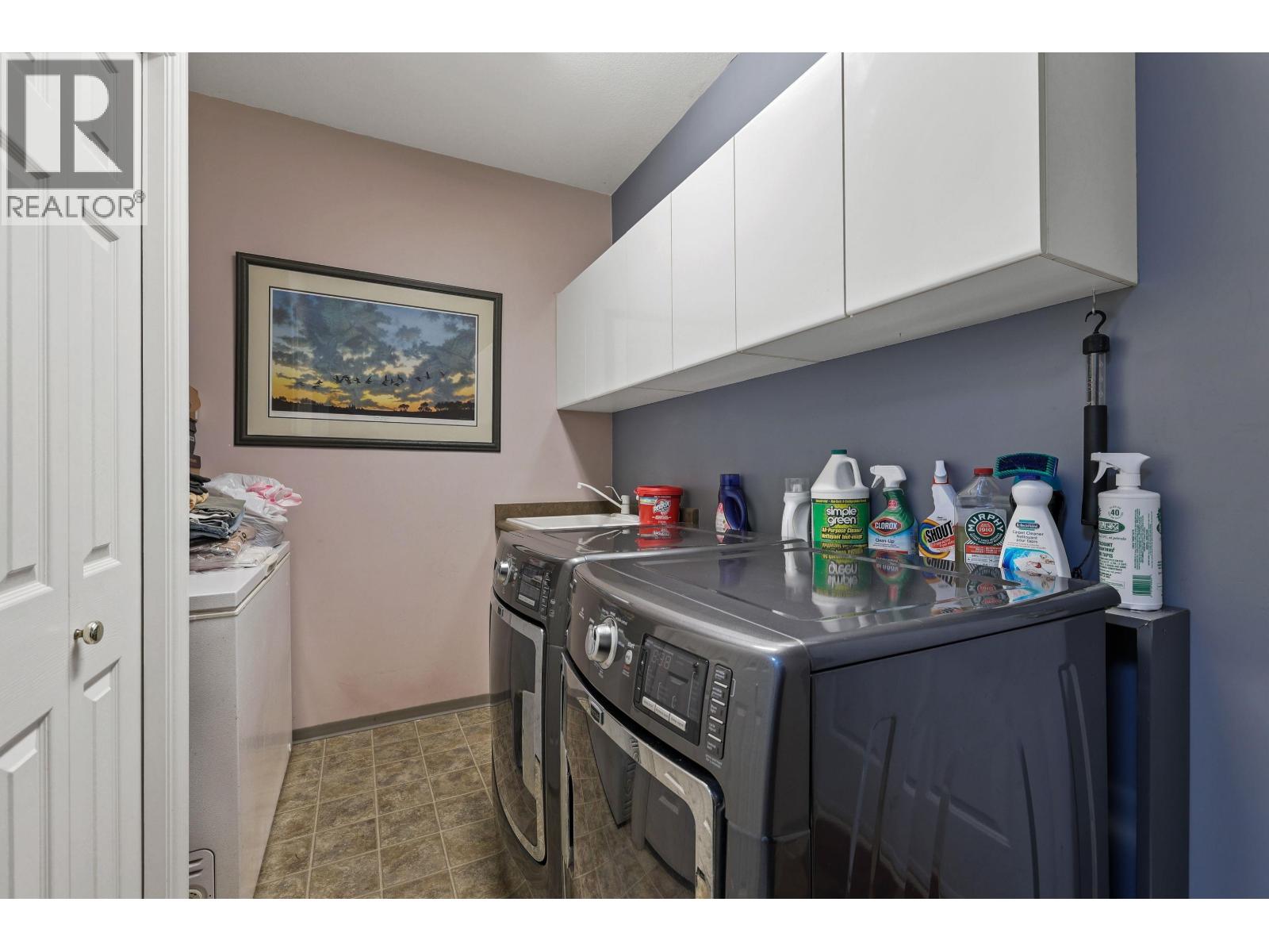 107 Hemlock Drive, Anmore, British Columbia  V3H 4W9 - Photo 16 - R3058729