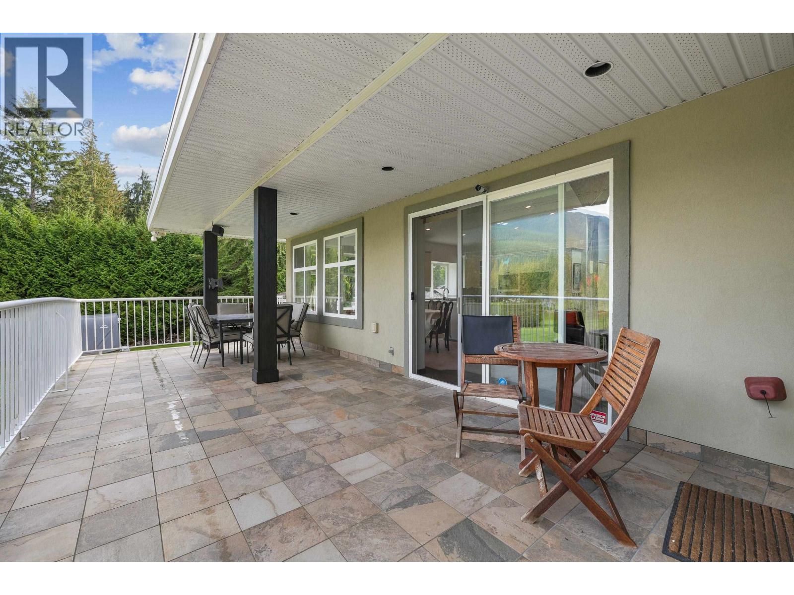 107 Hemlock Drive, Anmore, British Columbia  V3H 4W9 - Photo 17 - R3058729